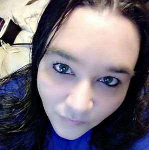 Meet your Posher, Shawnda